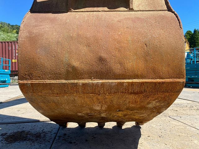 Crédit-bail de CAT 320D-E CAT 320D-E: photos 10