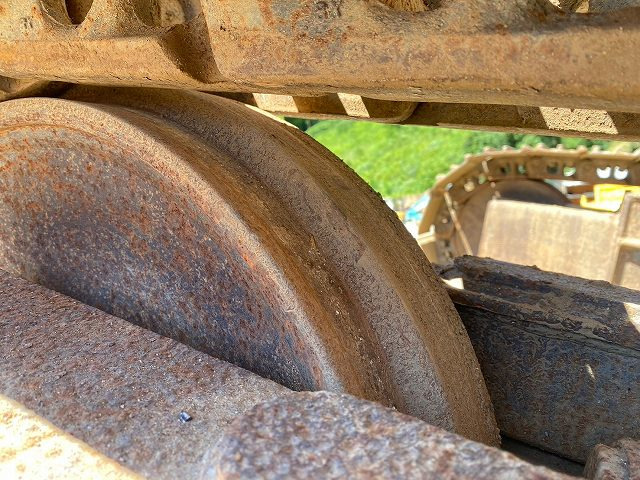 Crédit-bail de CAT 320D-E CAT 320D-E: photos 20