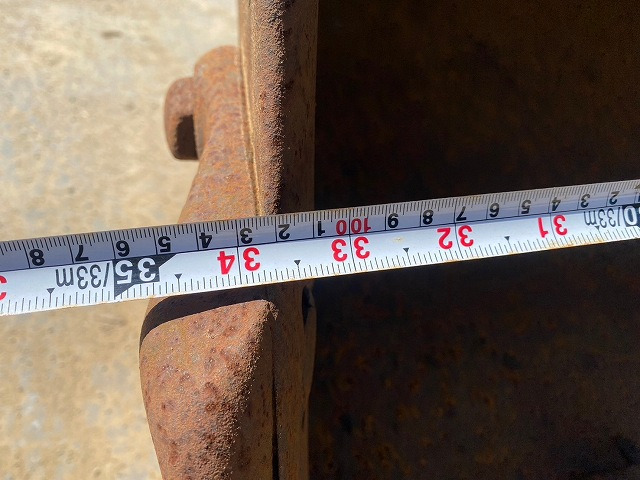 Crédit-bail de CAT 320D-E CAT 320D-E: photos 11