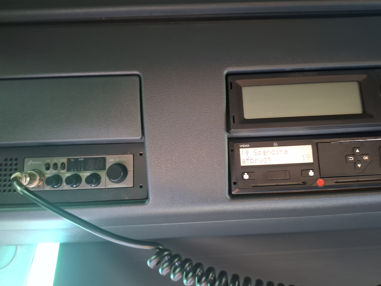 Camion à rideaux coulissants MAN TGX 26.440 E6 + SCHMITZ: photos 17