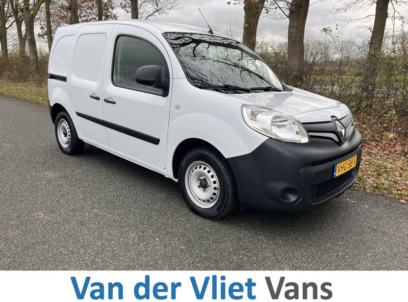 Renault Kangoo 1.5 dCi E6 R-link BPM Vrij! Lease €168 p/m, Airco, Navi , PDC, Trekhaak, Volledig onderhoudshistorie aanwezig - Fourgonnette: photos 1 Renault Kangoo 1.5 dCi E6 R-link BPM Vrij! Lease €168 p/m, Airco, Navi , PDC, Trekhaak, Volledig onderhoudshistorie aanwezig - Fourgonnette: photos 1