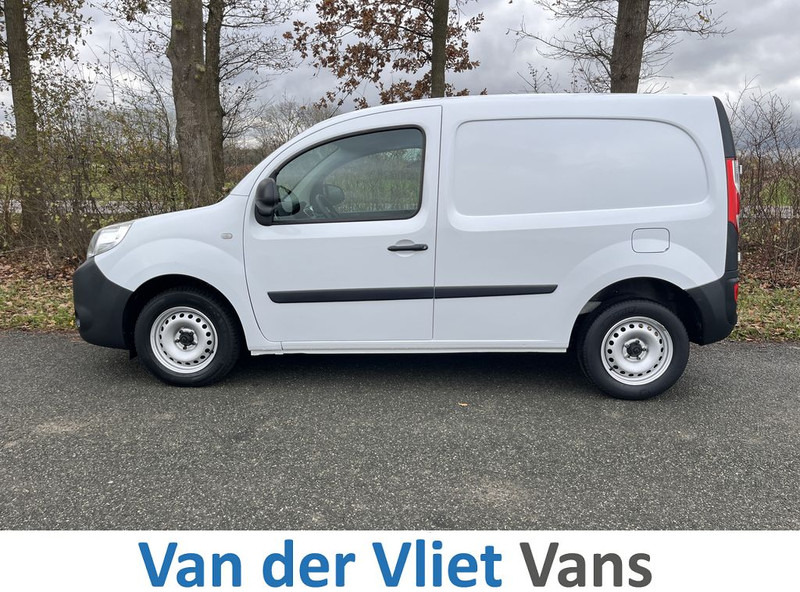 Renault Kangoo 1.5 dCi E6 R-link BPM Vrij! Lease €168 p/m, Airco, Navi , PDC, Volledig onderhoudshistorie aanwezig - Fourgonnette: photos 5 Renault Kangoo 1.5 dCi E6 R-link BPM Vrij! Lease €168 p/m, Airco, Navi , PDC, Volledig onderhoudshistorie aanwezig - Fourgonnette: photos 5