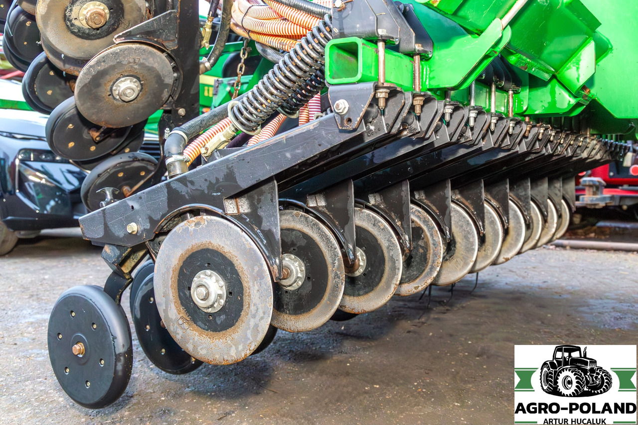 Crédit-bail de Great Plains NTA 2000 - 2008 ROK Great Plains NTA 2000 - 2008 ROK: photos 6