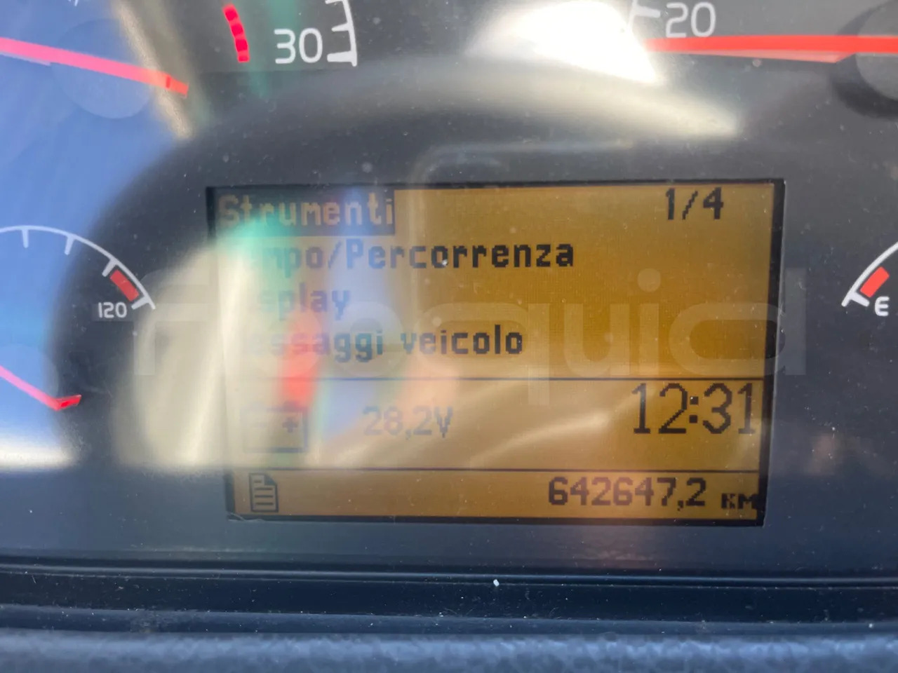 Barbi Maestro - Autre matériel: photos 3 Barbi Maestro - Autre matériel: photos 3