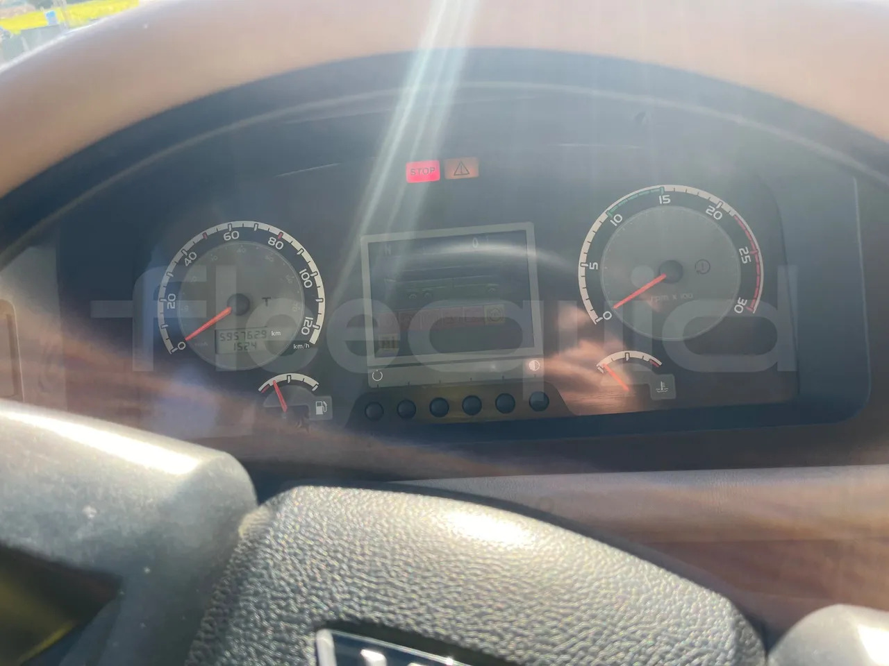 Vdl FUTURA FHD2 - Autre matériel: photos 3 Vdl FUTURA FHD2 - Autre matériel: photos 3