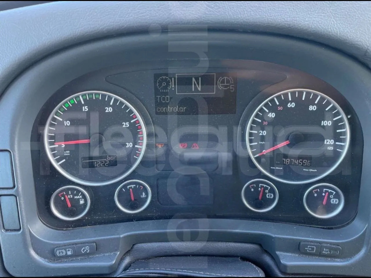 Man 18.314HOCL-NL - Autocar: photos 3 Man 18.314HOCL-NL - Autocar: photos 3