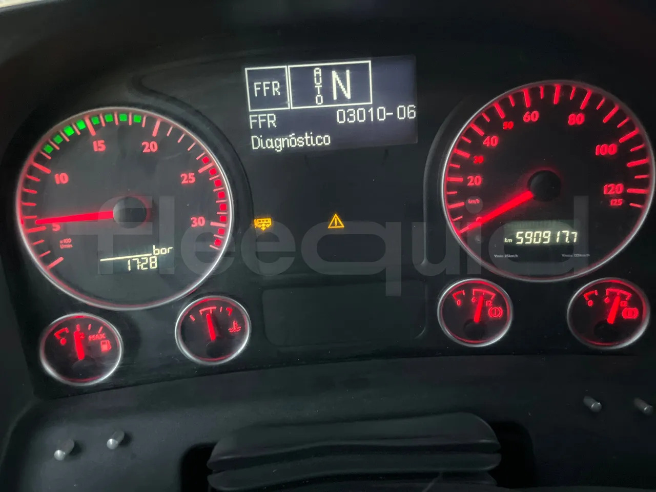 Man 18.410 HOCL - Autocar: photos 3 Man 18.410 HOCL - Autocar: photos 3