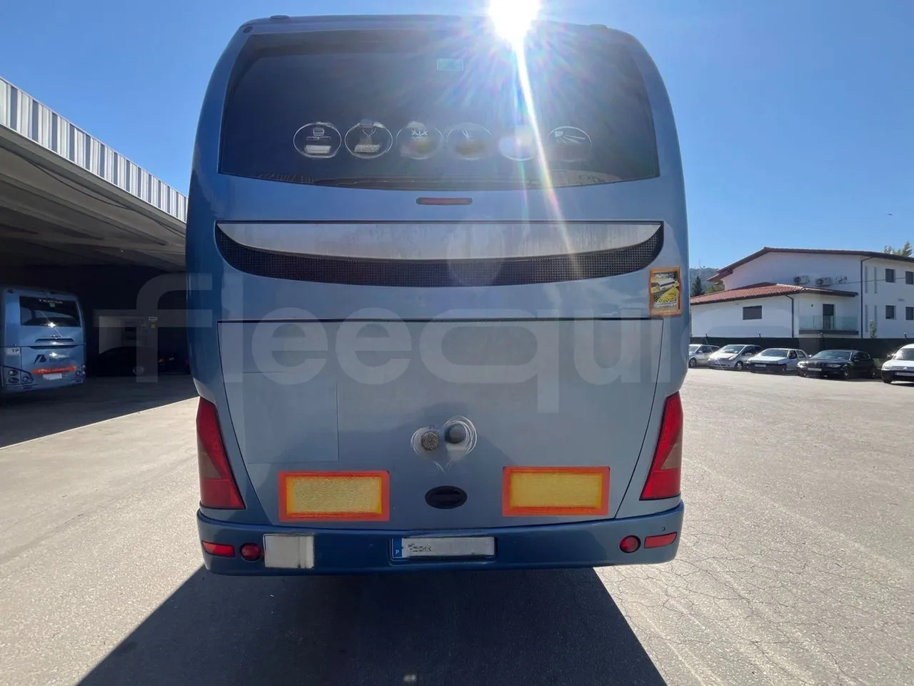 Man 18.440 HOCL - Autocar: photos 5 Man 18.440 HOCL - Autocar: photos 5