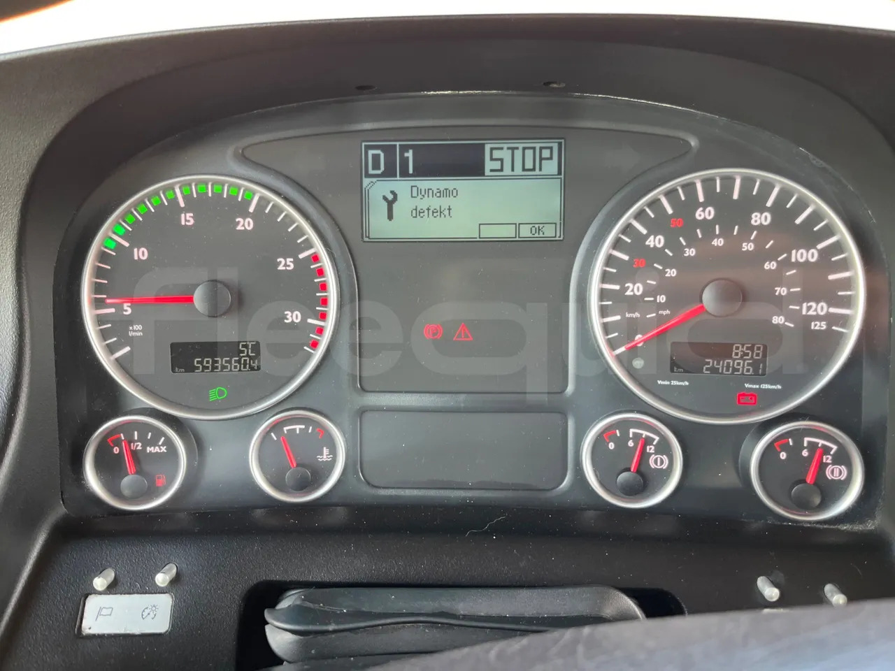 Man Lion's City GL - Bus articulé: photos 3 Man Lion's City GL - Bus articulé: photos 3