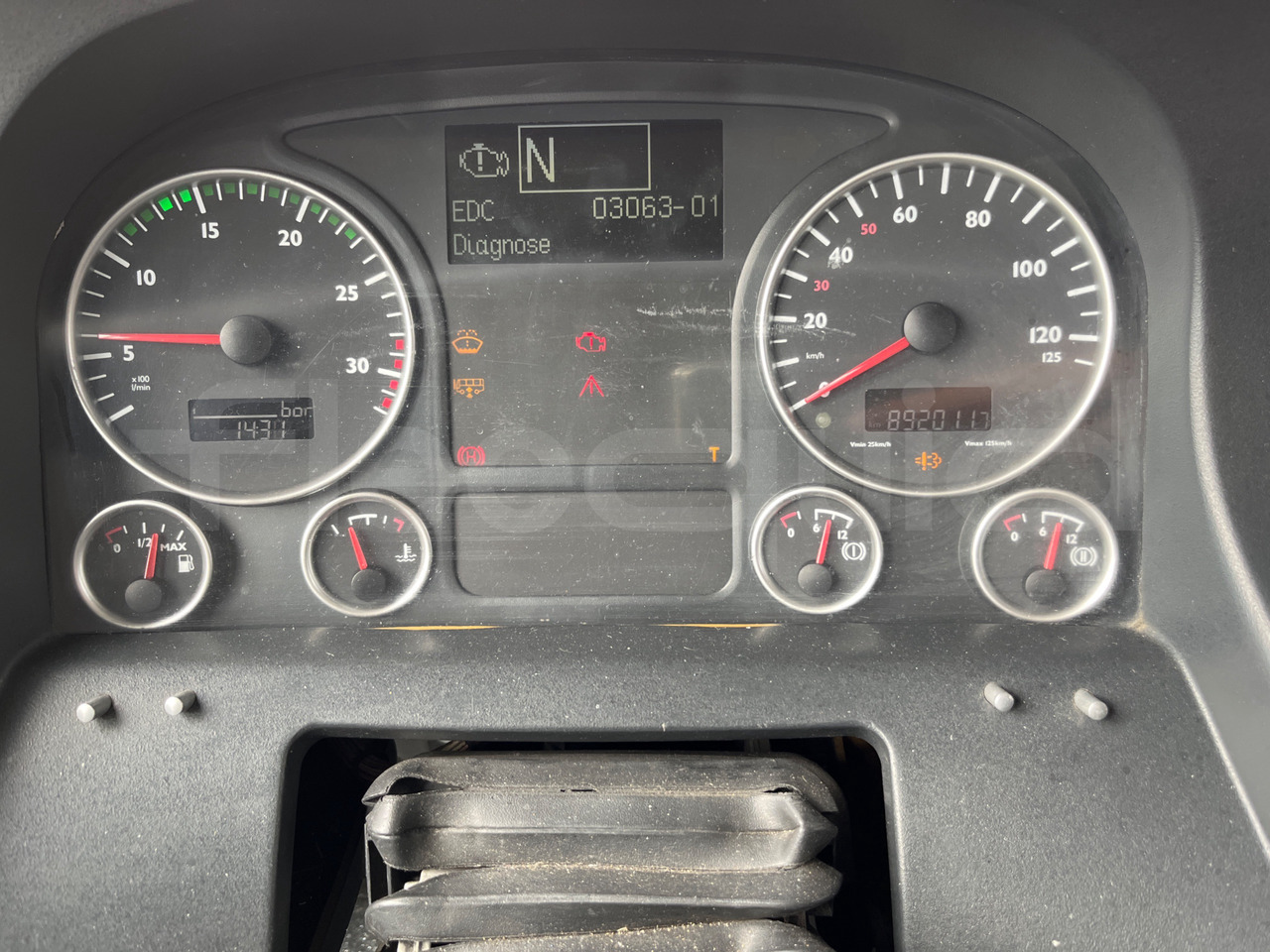 Man Lion's Classic - Bus interurbain: photos 3 Man Lion's Classic - Bus interurbain: photos 3