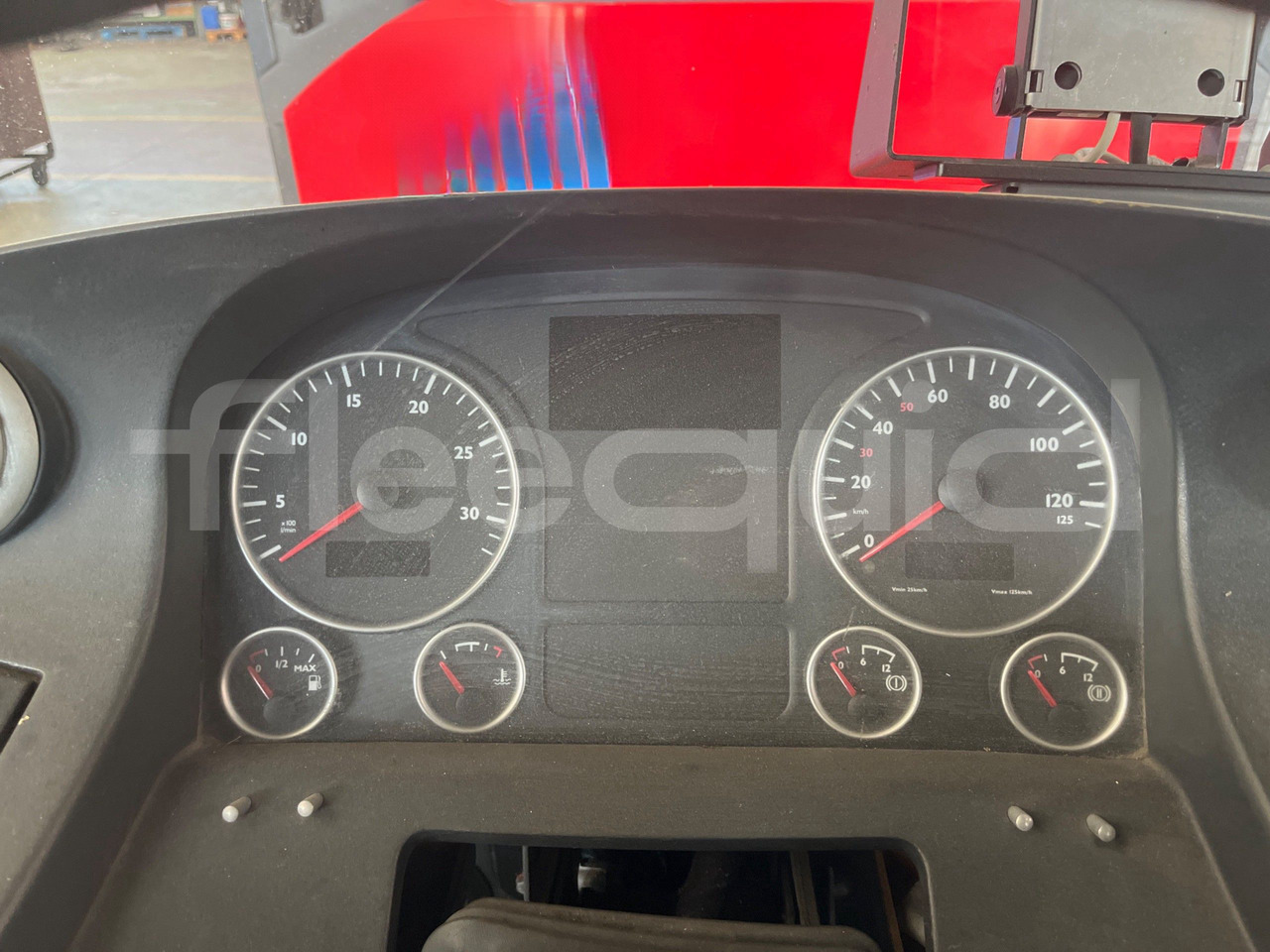 Man Lion's Classic - Bus interurbain: photos 3 Man Lion's Classic - Bus interurbain: photos 3