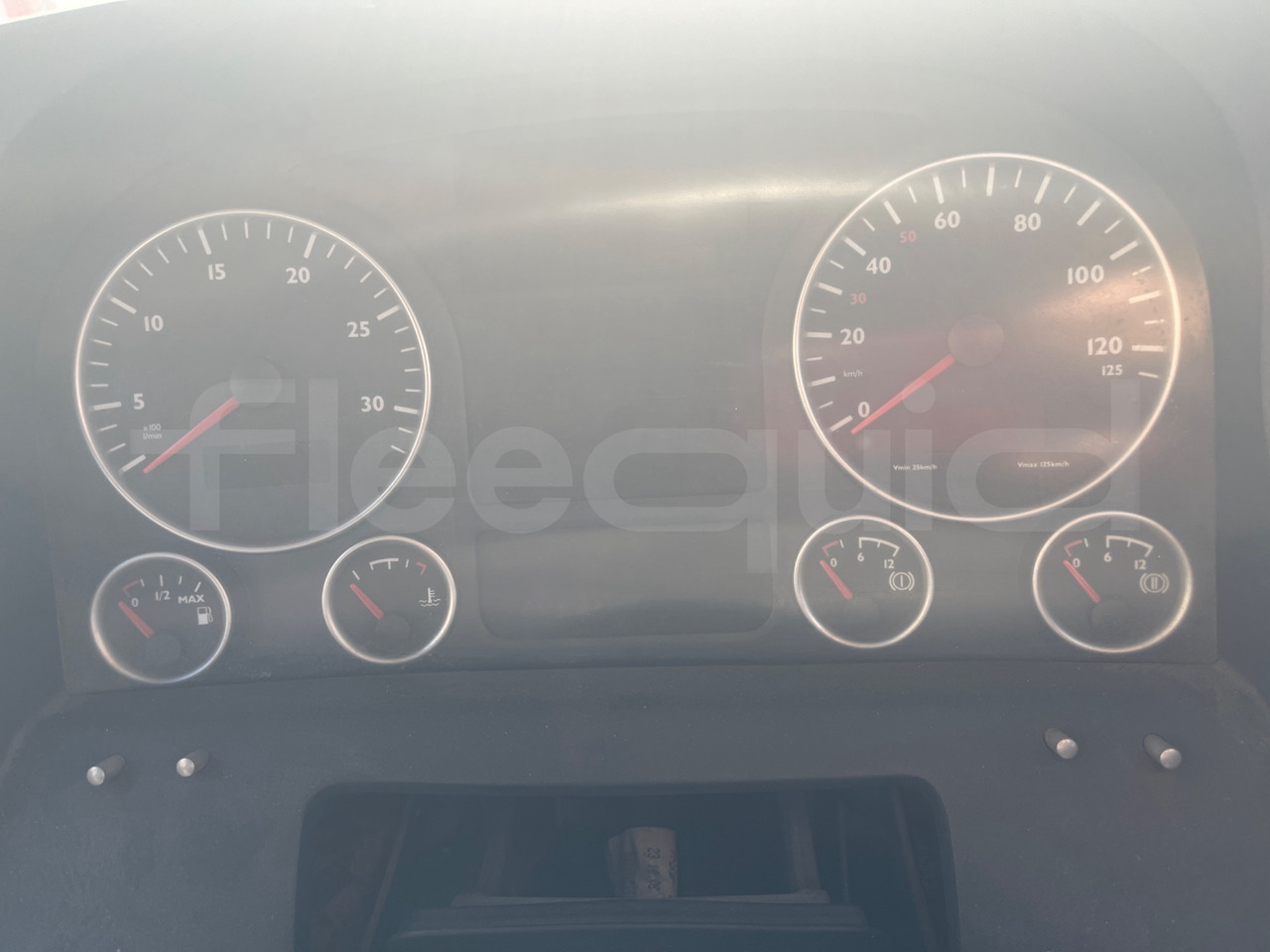 Man Lion's Classic - Bus interurbain: photos 3 Man Lion's Classic - Bus interurbain: photos 3