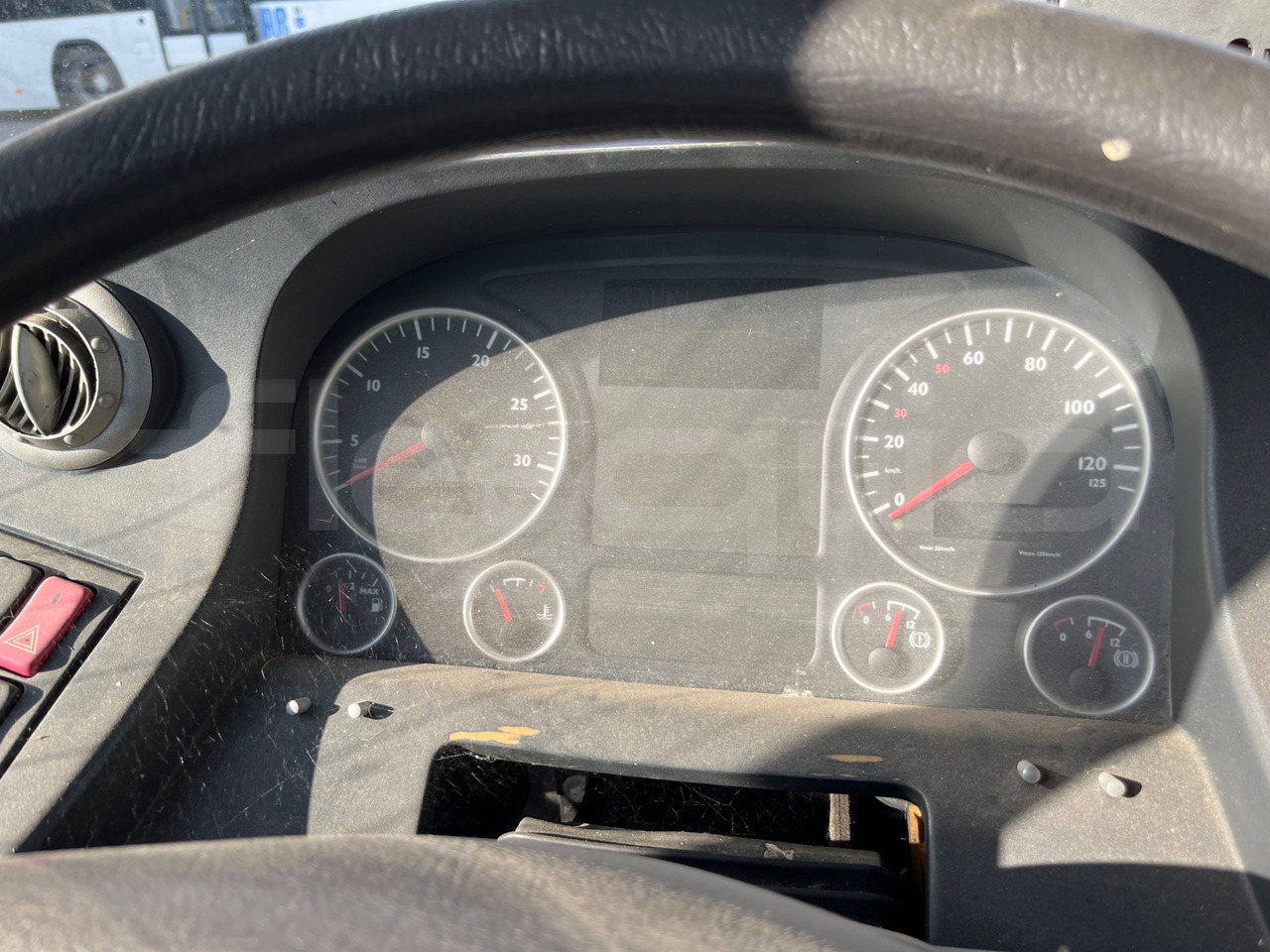 Man Lion's Classic - Bus interurbain: photos 3 Man Lion's Classic - Bus interurbain: photos 3