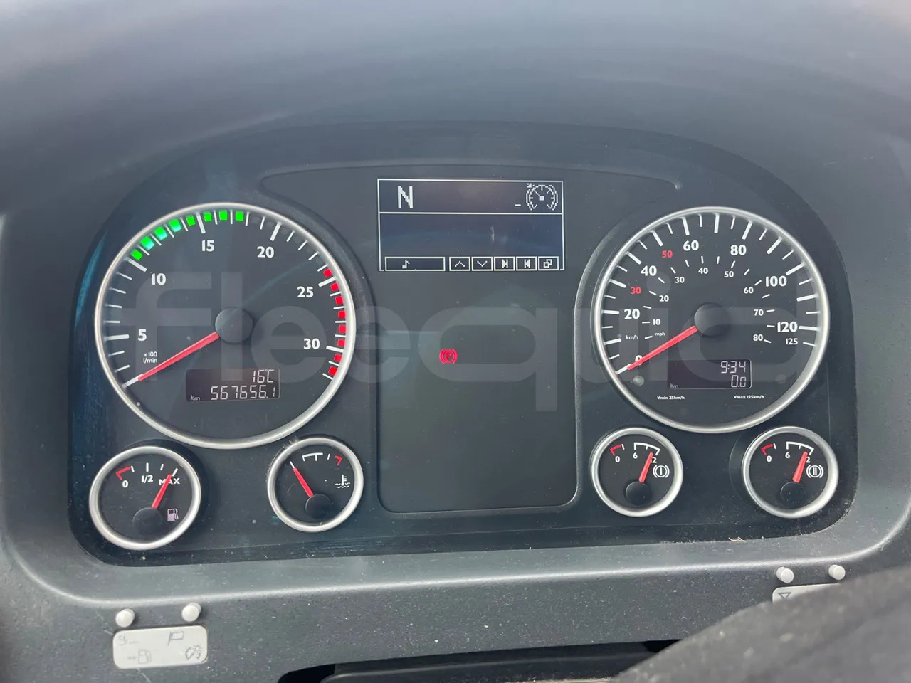 Man Lion's Coach - Autocar: photos 3 Man Lion's Coach - Autocar: photos 3