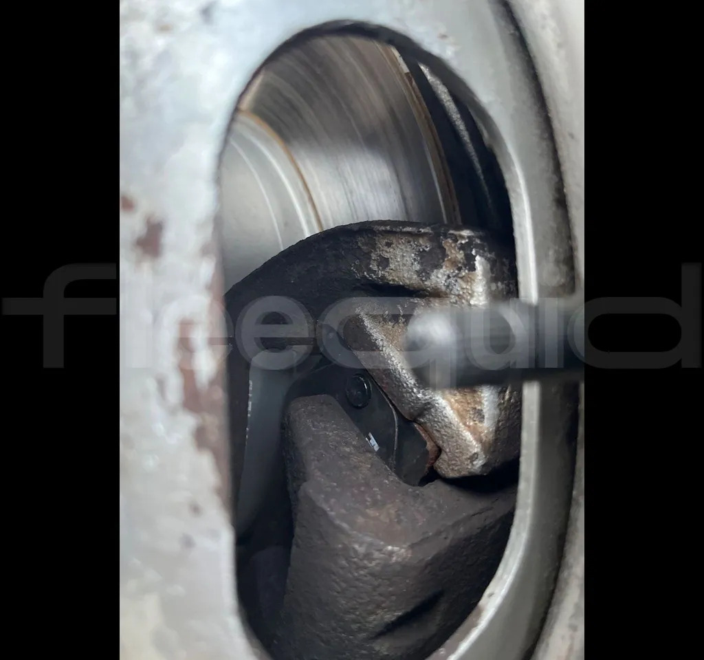 Minibus, Transport de personnes Mercedes-Benz Sprinter: photos 42 Minibus, Transport de personnes Mercedes-Benz Sprinter: photos 42