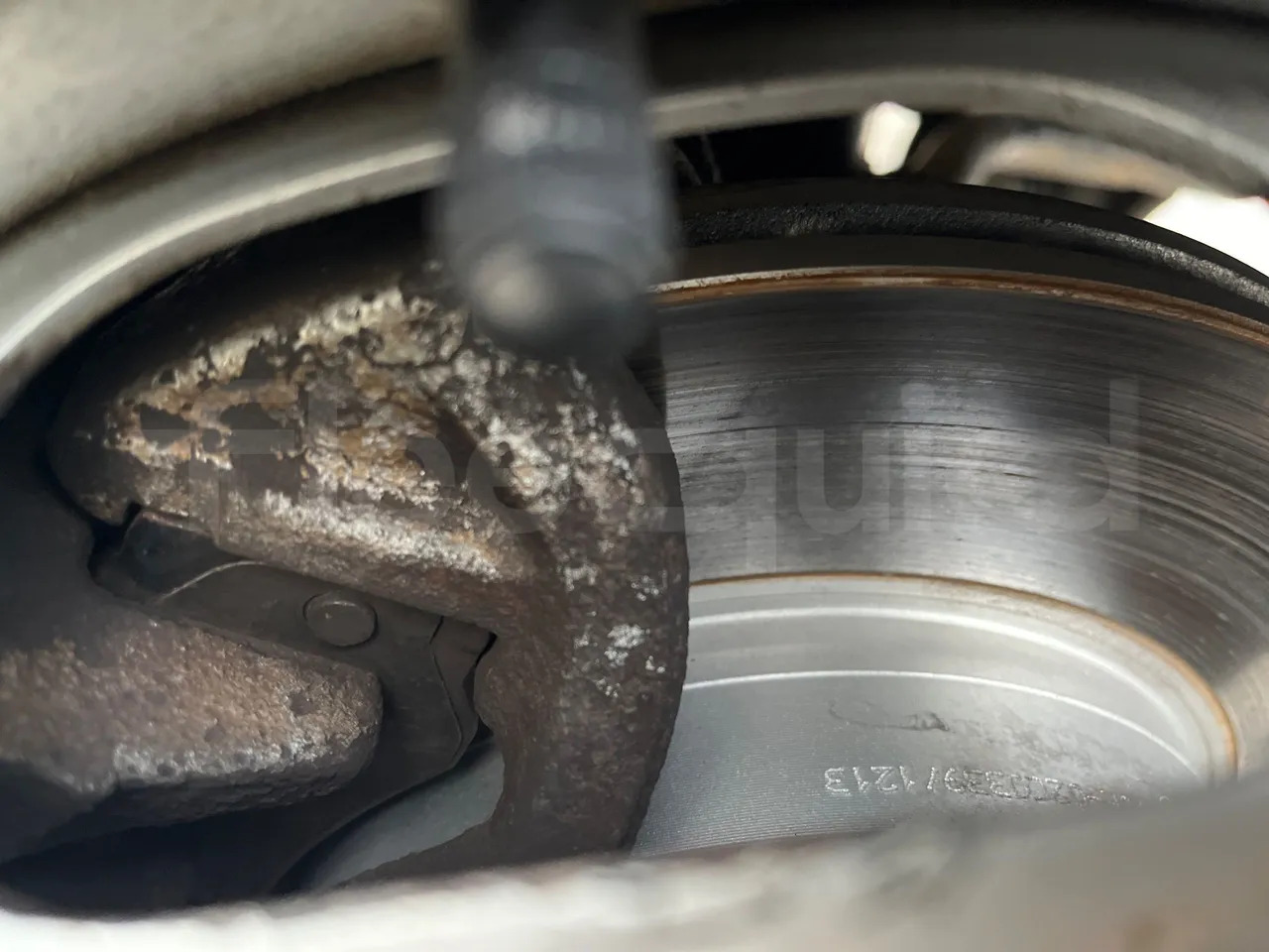 Minibus, Transport de personnes Mercedes-Benz Sprinter: photos 43 Minibus, Transport de personnes Mercedes-Benz Sprinter: photos 43