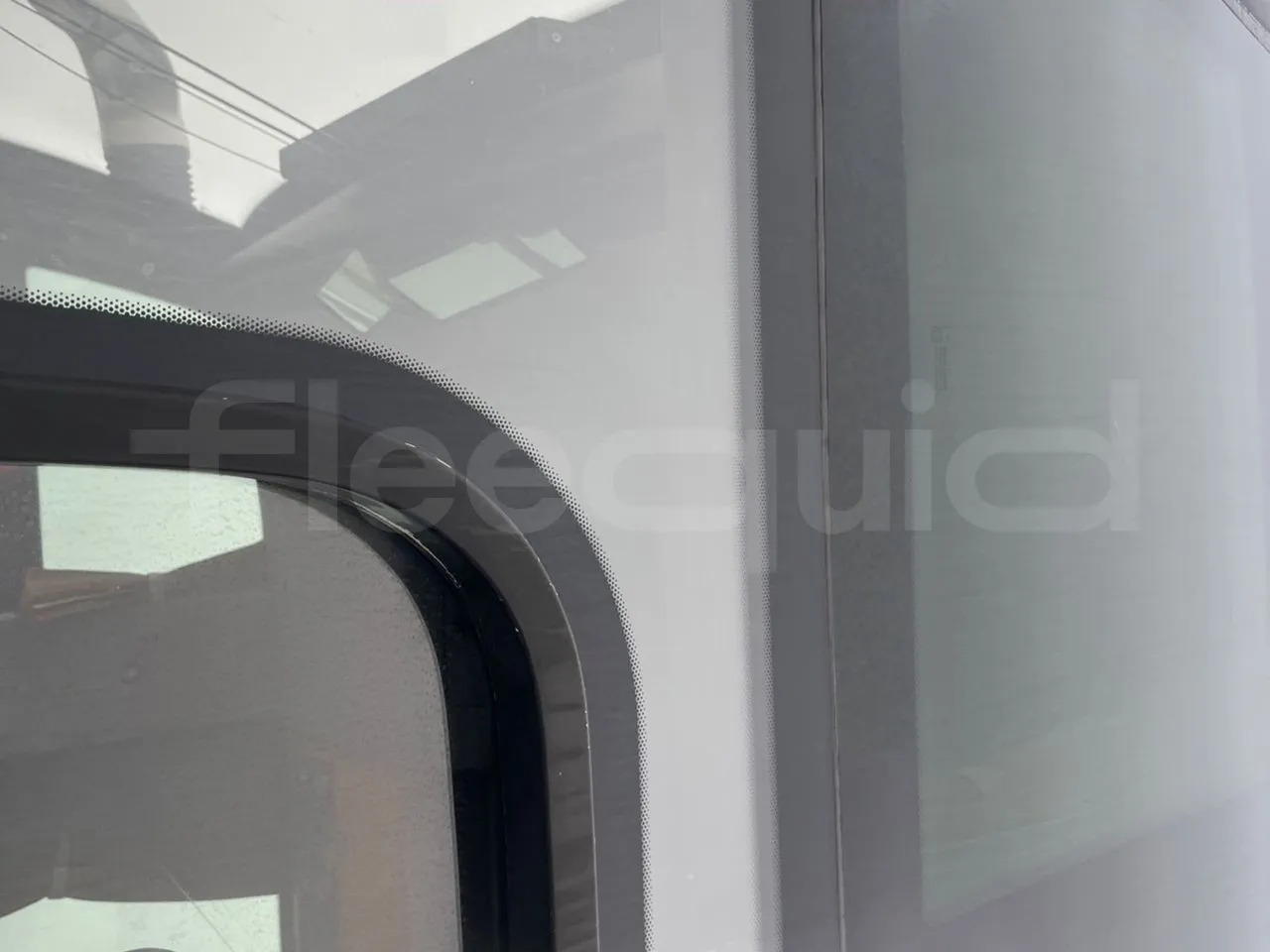 Autocar Scania Marcopolo: photos 14 Autocar Scania Marcopolo: photos 14