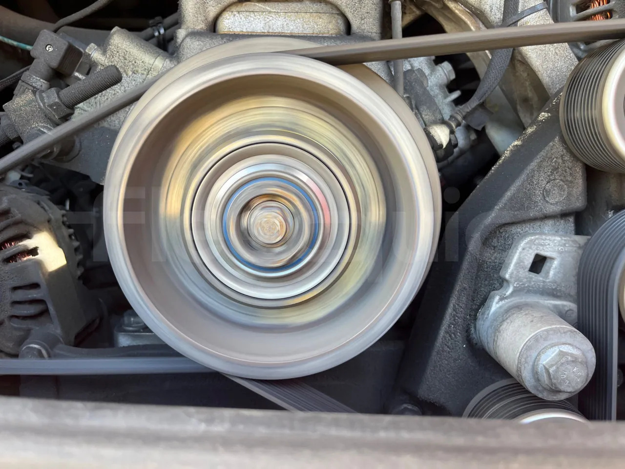 Setra S 531 DT - Autocar: photos 5 Setra S 531 DT - Autocar: photos 5