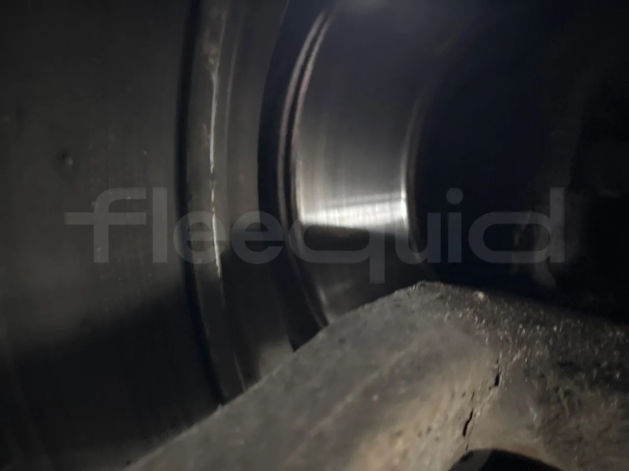 Crédit-bail de Solaris Urbino Solaris Urbino: photos 50 Crédit-bail de Solaris Urbino Solaris Urbino: photos 50