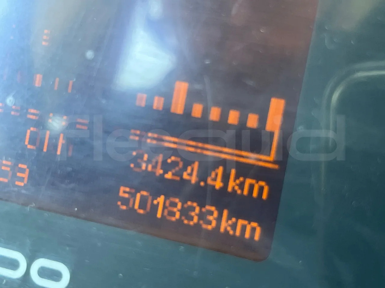 Temsa MD7 - Autocar: photos 3 Temsa MD7 - Autocar: photos 3