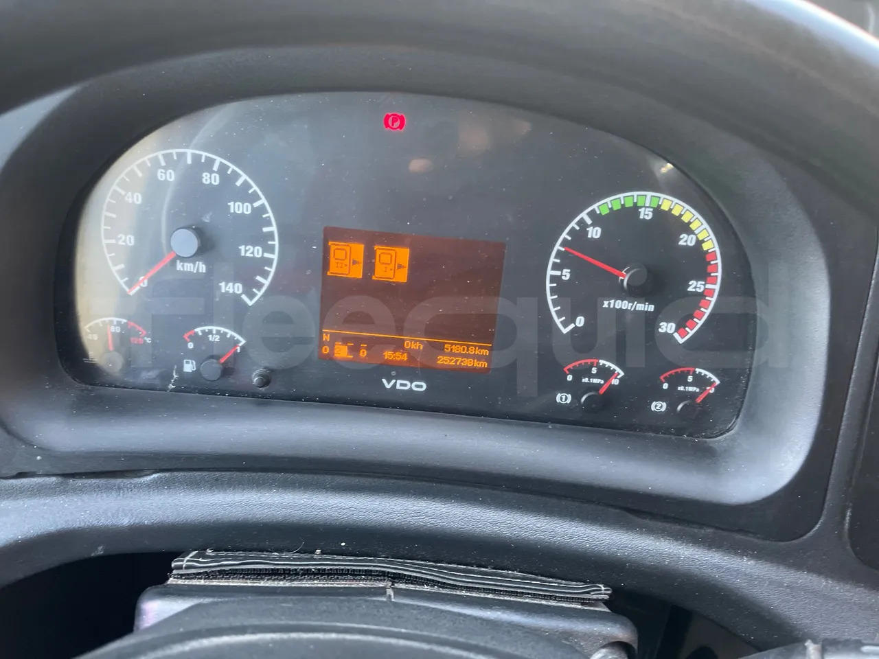 Temsa Opalin - Autocar: photos 3 Temsa Opalin - Autocar: photos 3