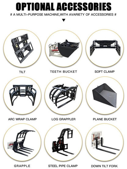 Automatic Trendelmann T 50 A Seitenschieber Hydraulisch verstellbare Gabel - Chariot tout terrain: photos 5 Automatic Trendelmann T 50 A Seitenschieber Hydraulisch verstellbare Gabel - Chariot tout terrain: photos 5