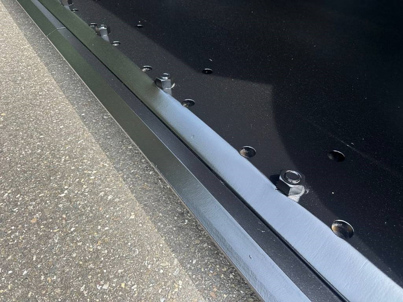 Attache rapide pour Engins de chantier Cat 938M Fusion coupler, Bucket, Forks: photos 9 Attache rapide pour Engins de chantier Cat 938M Fusion coupler, Bucket, Forks: photos 9