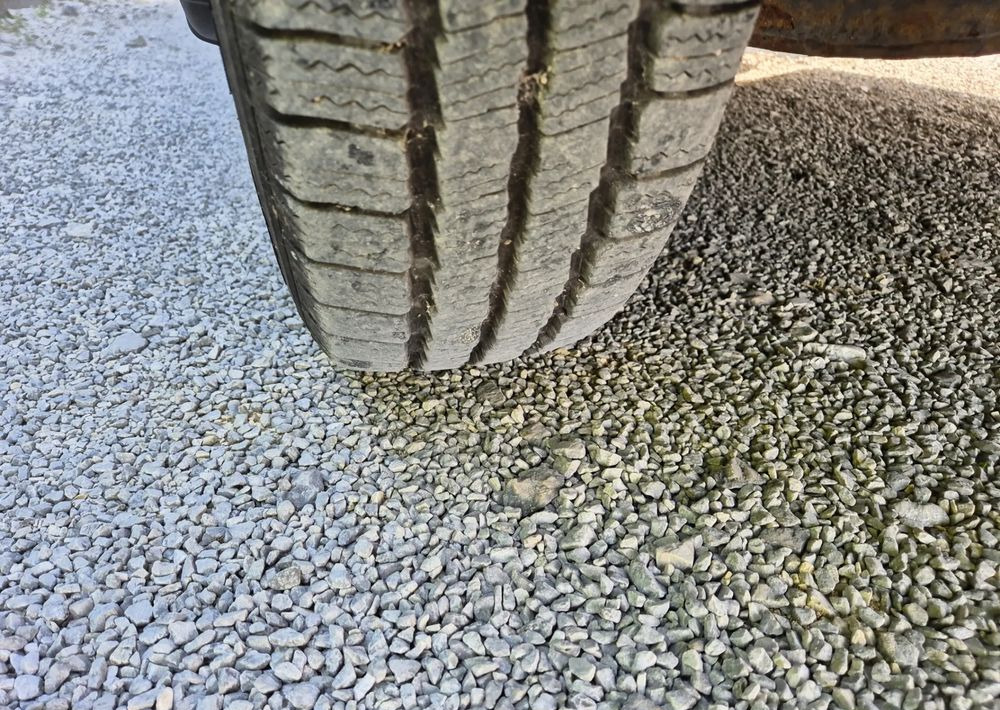 Utilitaire plateau Iveco 35C15 3.0 150KM, Burto-Plandeka: photos 13 Utilitaire plateau Iveco 35C15 3.0 150KM, Burto-Plandeka: photos 13