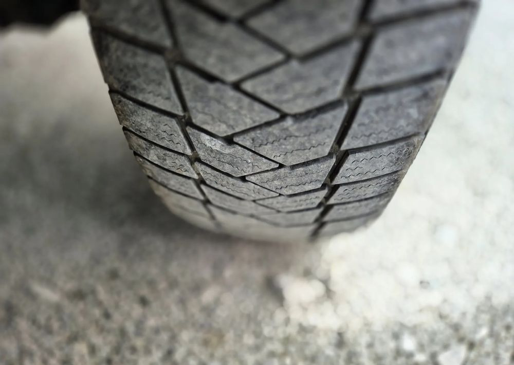 Utilitaire rideaux coulissants (PLSC) Renault Master 2.3 150KM: photos 15 Utilitaire rideaux coulissants (PLSC) Renault Master 2.3 150KM: photos 15