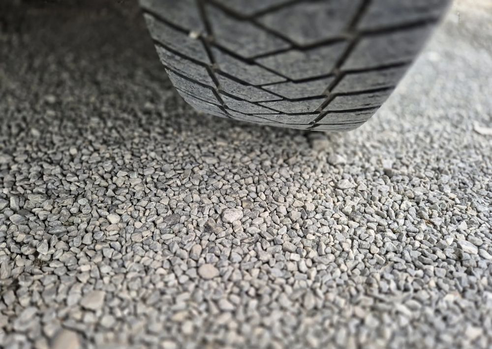 Utilitaire rideaux coulissants (PLSC) Renault Master 2.3 150KM: photos 12 Utilitaire rideaux coulissants (PLSC) Renault Master 2.3 150KM: photos 12