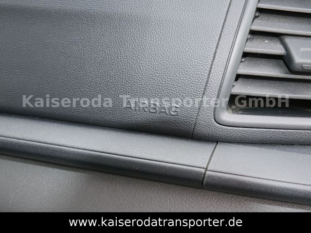 Utilitaire plateau Ford Transit FT350 L2 VA DoKa 7-Sitze Pritsche Klima: photos 18