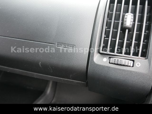 Fourgon utilitaire Peugeot Boxer HDi 335 L2H2 VA Ka.Werkstatt Klima Navi: photos 17