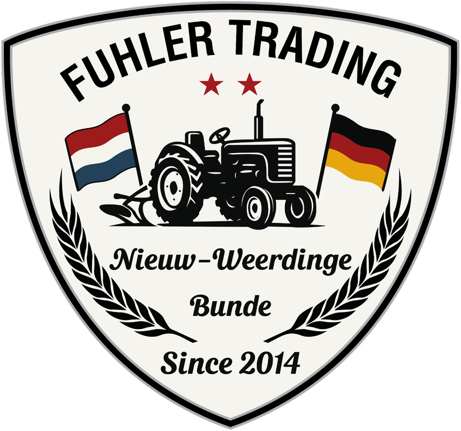 Kleintraktor Kubota B1-17 mit Frontlader ab 125 € pro Monat. - Micro tracteur: photos 4 Kleintraktor Kubota B1-17 mit Frontlader ab 125 € pro Monat. - Micro tracteur: photos 4