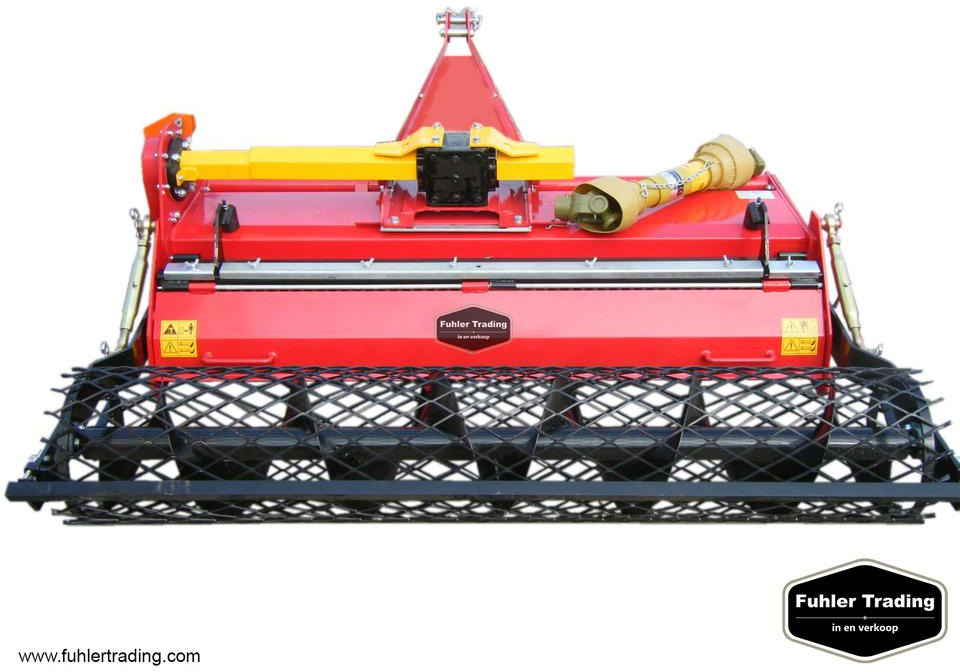 Umkehrfräse 105 - 125 cm Angebot !!!! für Kleintraktor - Motoculteur: photos 3 Umkehrfräse 105 - 125 cm Angebot !!!! für Kleintraktor - Motoculteur: photos 3