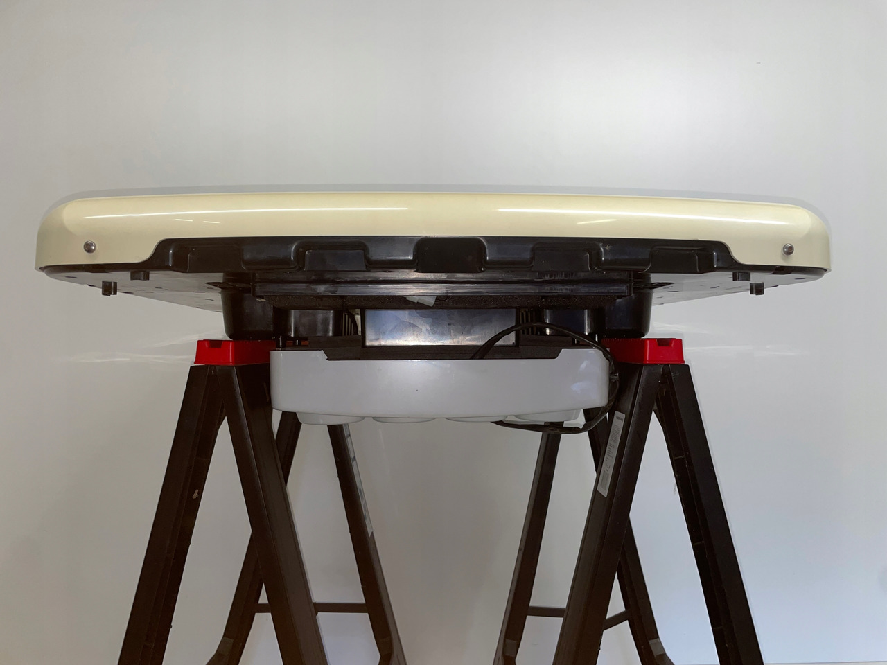 KLIMATYZACJA POSTOJOWA SLIM SCANIA NTG MC2358116 - Compresseur de climatisation pour Camion: photos 4 KLIMATYZACJA POSTOJOWA SLIM SCANIA NTG MC2358116 - Compresseur de climatisation pour Camion: photos 4