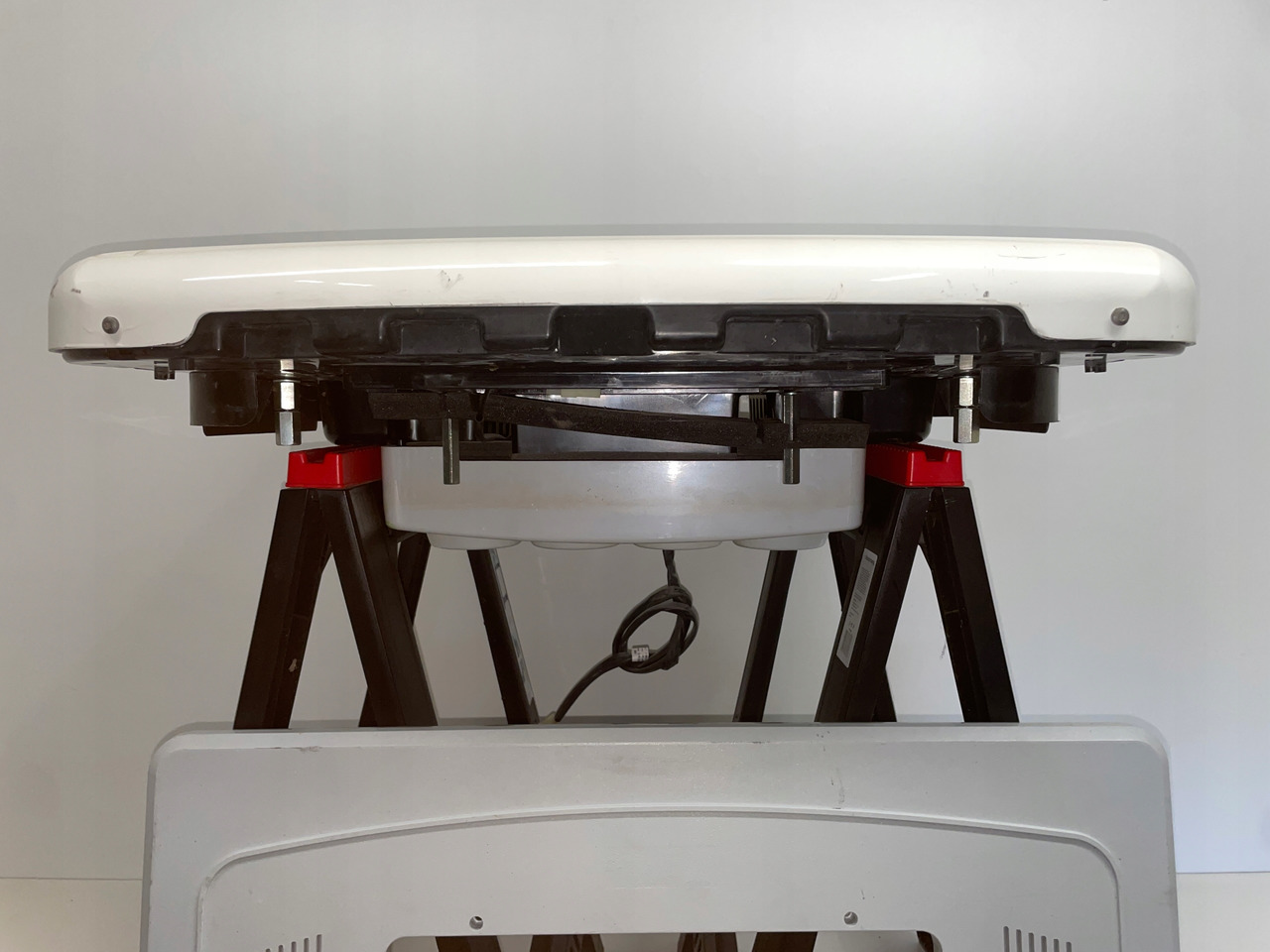 KLIMATYZACJA SLIMCOOL FACTORY PREP DAF MAN SCANIA - Compresseur de climatisation pour Camion: photos 4 KLIMATYZACJA SLIMCOOL FACTORY PREP DAF MAN SCANIA - Compresseur de climatisation pour Camion: photos 4