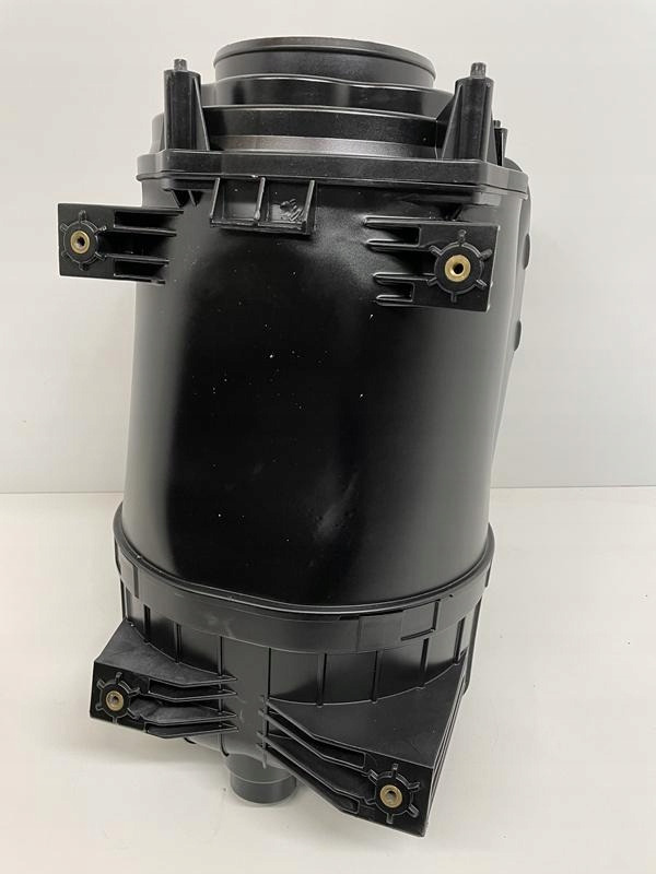 OBUDOWA FILTRA POWIETRZA SCANIA R S FILTR - Filtre à air pour Camion: photos 2 OBUDOWA FILTRA POWIETRZA SCANIA R S FILTR - Filtre à air pour Camion: photos 2