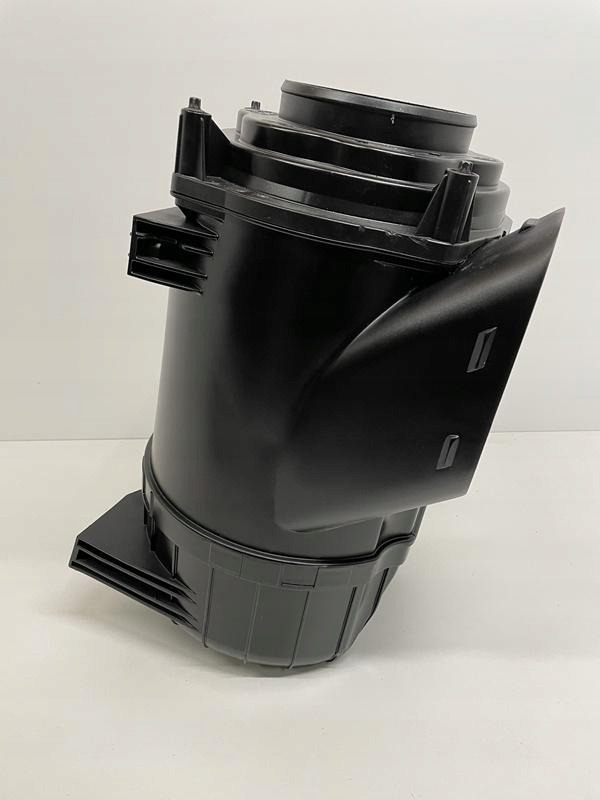 OBUDOWA FILTRA POWIETRZA SCANIA R S FILTR - Filtre à air pour Camion: photos 1 OBUDOWA FILTRA POWIETRZA SCANIA R S FILTR - Filtre à air pour Camion: photos 1