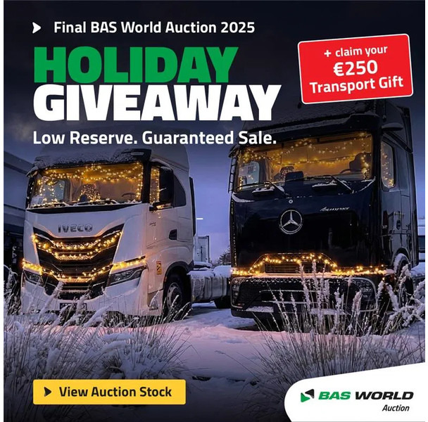 Ford Transit Clima Cruise Imperial Navi Parkingsensors Camera Towbar Euro6 2018 - Fourgon utilitaire: photos 2 Ford Transit Clima Cruise Imperial Navi Parkingsensors Camera Towbar Euro6 2018 - Fourgon utilitaire: photos 2