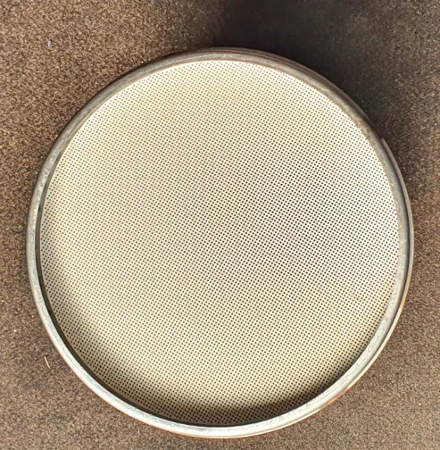 Nowy DPF Scania G i R Euro 6 + Zestaw Uszczelek - Carrosserie et extérieur pour Camion: photos 4 Nowy DPF Scania G i R Euro 6 + Zestaw Uszczelek - Carrosserie et extérieur pour Camion: photos 4