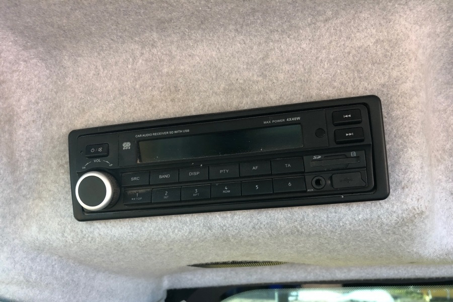 Crédit-bail de JCB JS145W JCB JS145W: photos 9 Crédit-bail de JCB JS145W JCB JS145W: photos 9