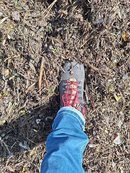 Alzinger Maschinenbau Lepton 5100 przesiewacz gwiazdowy do bioodpadów, kompostu oraz torfu - Broyeur industriel: photos 5 Alzinger Maschinenbau Lepton 5100 przesiewacz gwiazdowy do bioodpadów, kompostu oraz torfu - Broyeur industriel: photos 5