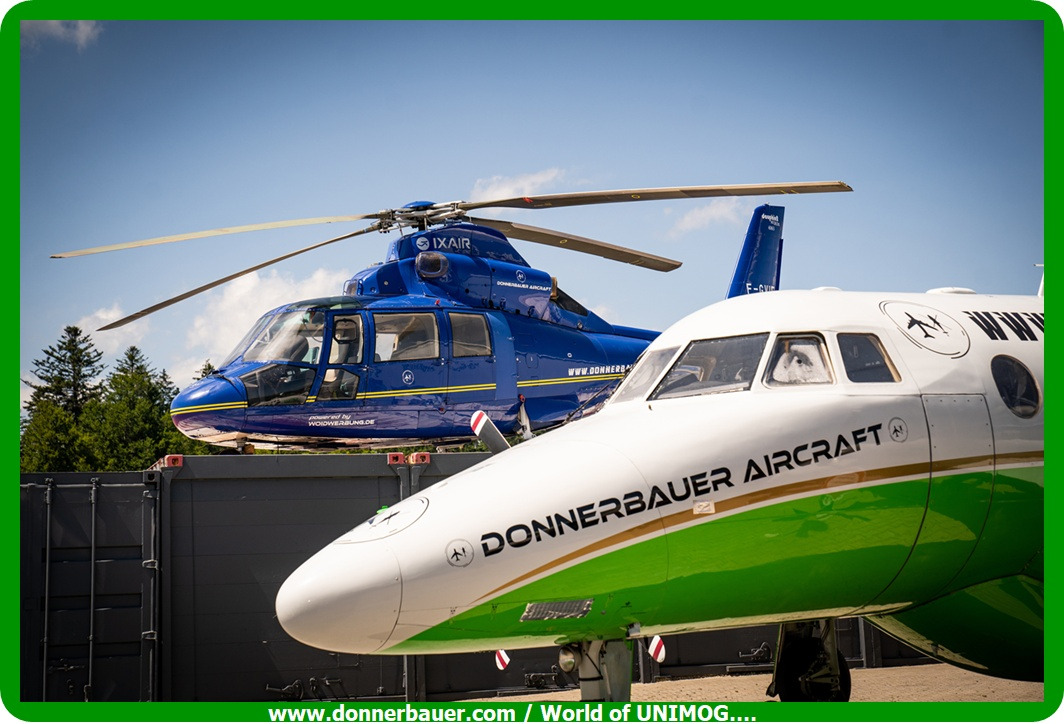 Unimog U400 ex Paris Dakar, Ralley Unimog , mit FIA Wagenpass - Camion: photos 4 Unimog U400 ex Paris Dakar, Ralley Unimog , mit FIA Wagenpass - Camion: photos 4