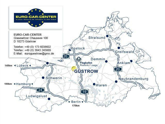 Wacker BS 50 - 4 Vibrationsstampfer - Pilonneuse: photos 5 Wacker BS 50 - 4 Vibrationsstampfer - Pilonneuse: photos 5