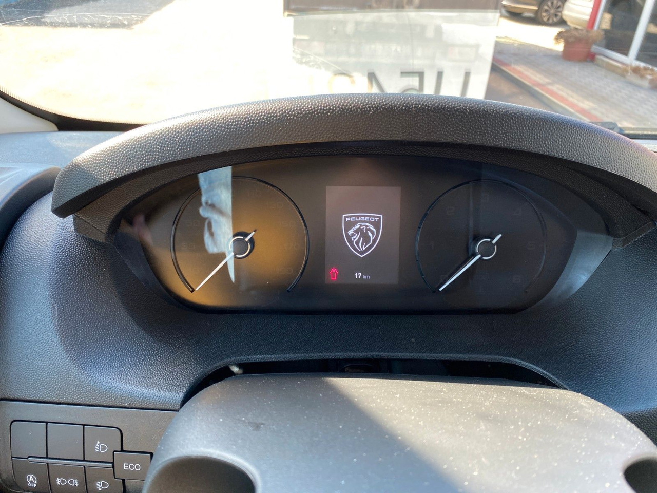 Peugeot BOXER CHDC L4 HEAVY PRITSCHE - Utilitaire plateau, Utilitaire double cabine: photos 2 Peugeot BOXER CHDC L4 HEAVY PRITSCHE - Utilitaire plateau, Utilitaire double cabine: photos 2