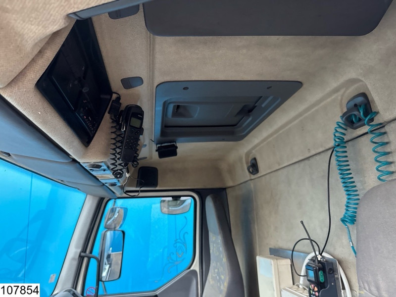 Camion citerne Renault Premium 270 18364 Liter, LPG GPL, Gastank, Manual: photos 7