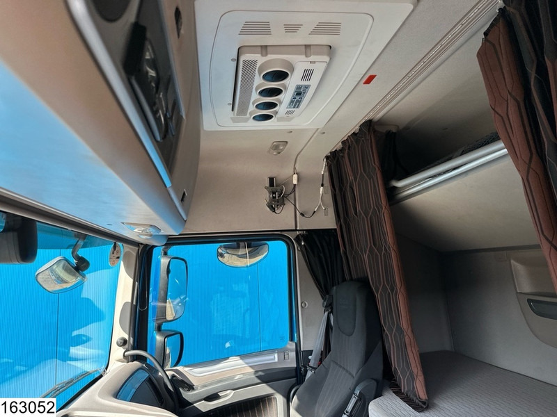 Tracteur routier DAF XF 480 EURO 6: photos 8