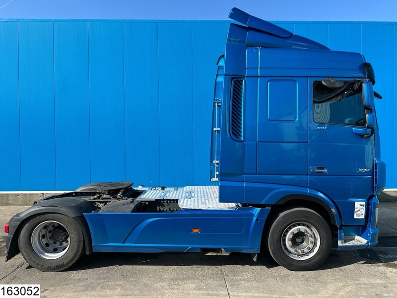 Tracteur routier DAF XF 480 EURO 6: photos 12