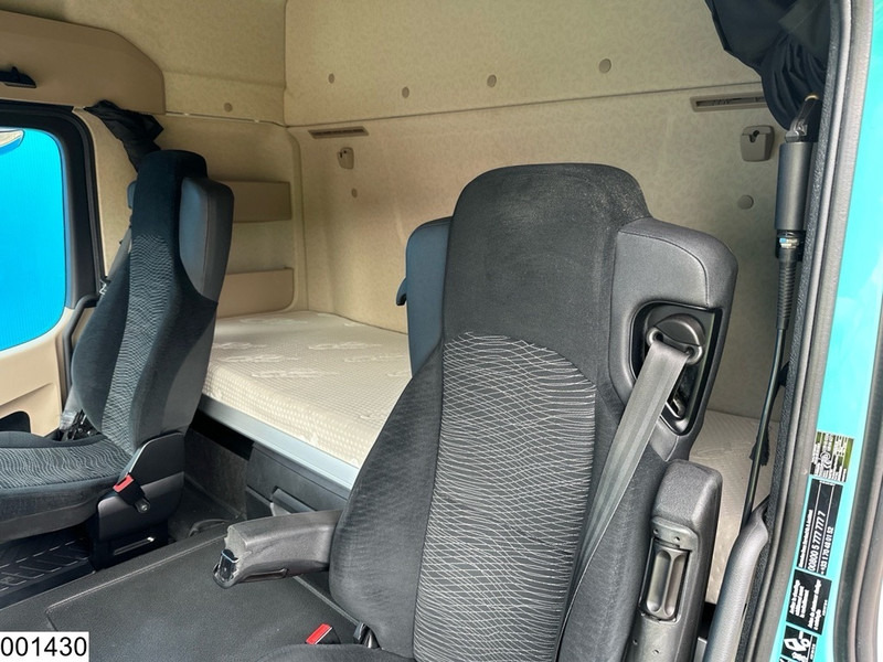 Mercedes-Benz Actros 1848 EURO 6, ADR, Retarder, PTO - Tracteur routier: photos 4 Mercedes-Benz Actros 1848 EURO 6, ADR, Retarder, PTO - Tracteur routier: photos 4