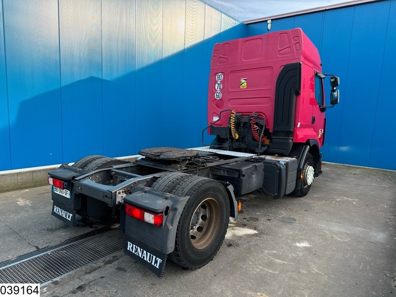 Renault Premium 430 Dxi EURO 5, ADR - Tracteur routier: photos 2 Renault Premium 430 Dxi EURO 5, ADR - Tracteur routier: photos 2